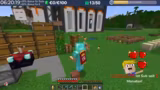 Diskussion um Minecraft-Bans…