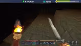 HYTALE RELEASE - Projektstart mit CA Gr…