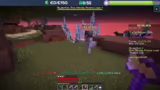 Hypixel Skyblock Foraging 1.21.5 Update…