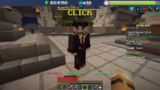 Hypixel Skyblock Foraging Upd…