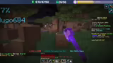 Komplexität von Hypixel und L…