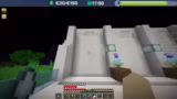 Level 100 erreicht, Excalibur…