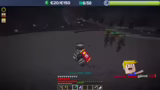 Crater-Code und Loot-Boosts
