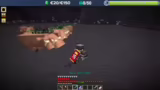 Skill-Boosts und Rüstungs-Far…