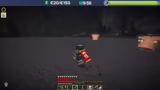News und AFK-Spieler