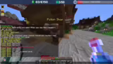 Level-Farmen und Dungeon-Vorb…