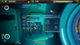 Subnautica 2! 13.06. = ELEMENTS 4 !buch…
