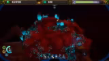 Subnautica 2