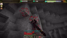 Es geht weiter! 95+ Streamer !buch !kof…