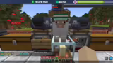 Fabrikbau und Twitch Rabatt-A…