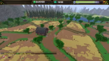 IP: sparkofphoenix.mc.gg ! ÖFFENTLICHER…