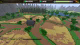 Öffentlicher Minecraft-Server mit IP für alle Spieler zugänglich