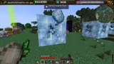 ALL THE MODS 10 Projektstart MC Server:…