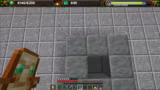 Minecraft-Projekte weiterentwickelt
