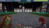 Minecraft-Kooperationen und B…