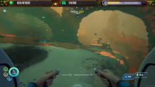 Subnautica 2! 13.06. = ELEMENTS 4 !buch…