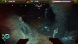 Subnautica 2