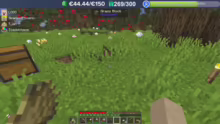 Create Live Start am Sonntag? !buch !ko…