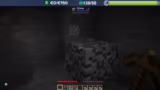 Community Server und Real-Lif…