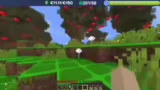 Kein Crate-Community-Server u…