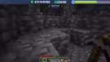 Craft Attack Planung und E4 V…