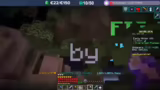 Hypixel und Riot
