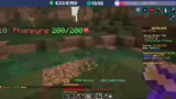 Steam und MMO