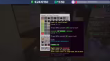 Bedrock Event und Crossplay-M…