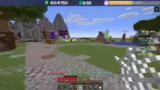 Erkundung des Hypixel Skybloc…