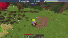 Create Live 6 Start! Tag #2! Ich bin wi…