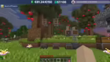 Verlosung von Server-Slots un…