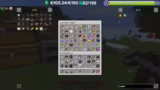 Maschinenbau, Stream-Dank und…