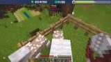 Modpack-Details, Baumfällmech…