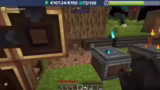 Erfolgreiche Redstone-Suche u…