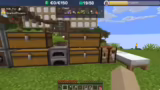 Server- und Client-Modifikati…