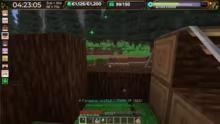 Erstes Legendary! ELEMENTS 4 SUBATHON!…