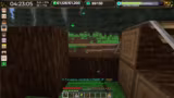 Auf zur ersten Legendär! 75+ Streamer stürmen Subathon mit ELEMENTS 4