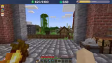 CREATE LIVE 7 !buch !kofi @sparkofphoen…
