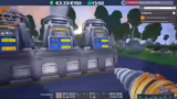 Stream-Planung und Spielmecha…