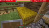 Frühe Spielphase und Strategie