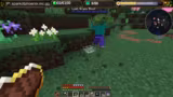 Minecraft: Erkundung eines komplexen Technik-Modpacks