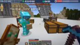 Minecraft-Guide: Netherite-Rü…