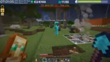 Minecraft-Wissen und Farm-Mec…