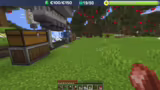Create Live 6! Tag #3! Das Warenhaus ->…