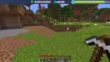 Minecraft Java vs. Bedrock un…