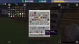 Planung für Craft Attack Base…