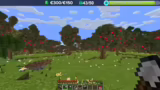 Erfolg des Community-Servers…