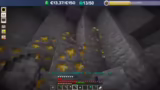 Minecraft-Erfahrungen, Medium…