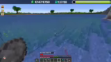 Community-Server und Game Eco…