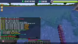 Einhaltung der Minecraft-EULA…